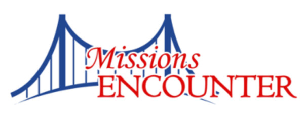 Missions Encounter